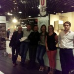 Formation-BUT-Caen-electromenager-incastrable