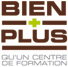 bien_plus