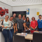 Formation en techniques de ventes - Vendre au premier rendez-vous